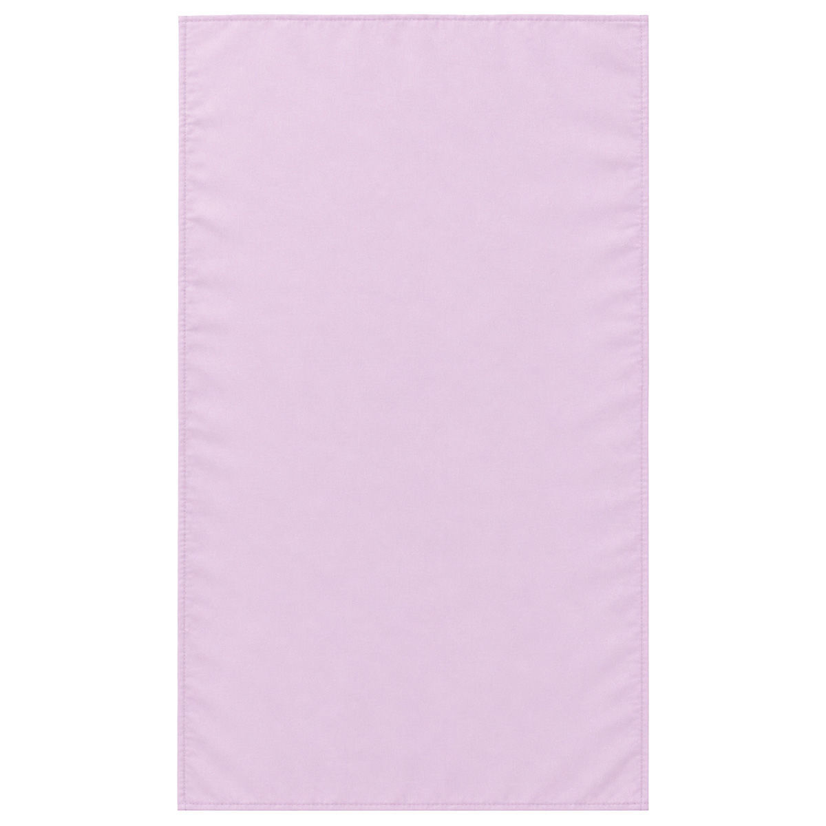 Πετσέτα Θαλάσσης Microfiber Με Τσαντάκι 90x180εκ. Laven