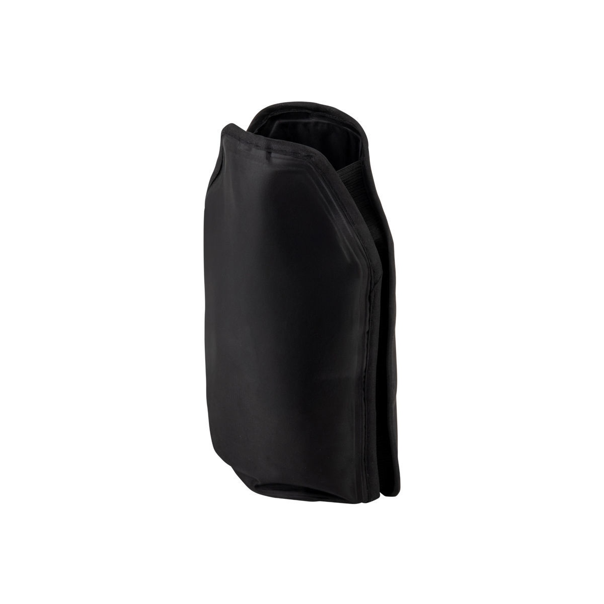 Ισοθερμική Θήκη Μπουκαλιού Sleeve estia 01-43421 - estia - 01-43421