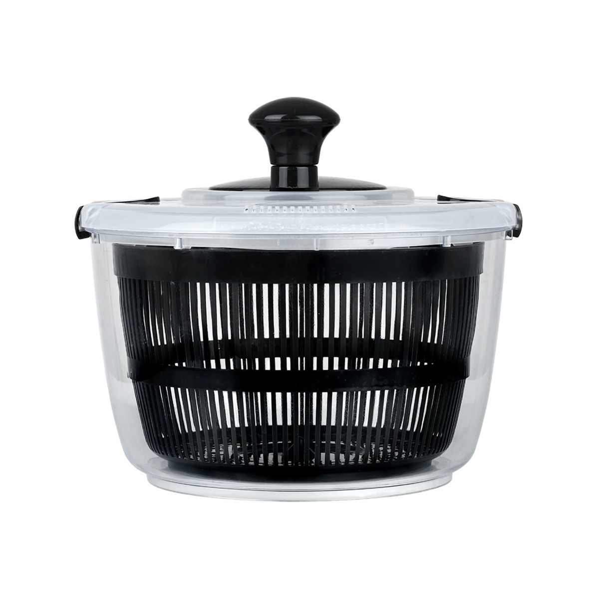 Σκεύος Στραγγίσματος Λαχανικών Spinelle 19,5x22x24,5εκ. estia 01-42387 - estia - 01-42387