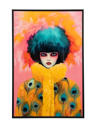 T-Shirt Eleven With Eggos Stranger Things Pop Culture Red