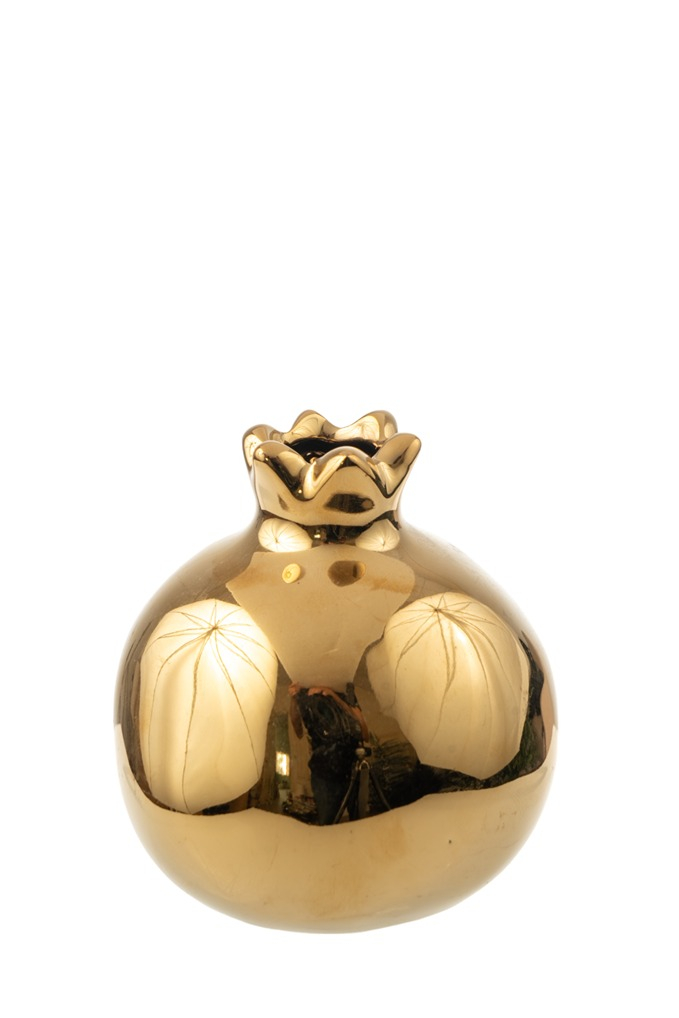 Παιδικό T-shirt Nirvana Kurt Cobain Pop Culture Black