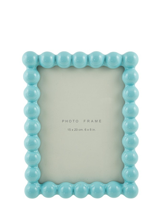 Ριχτάρι Πολυθρόνας 2 Όψεων (170×180) Palamaiki Oba/2