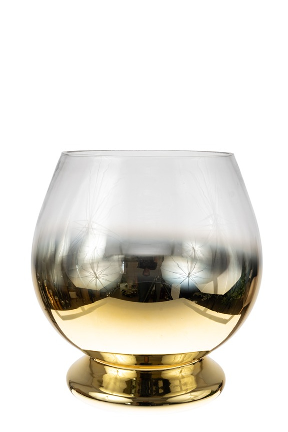 SAMSUNG The Frame QE75LS03TAUXXH