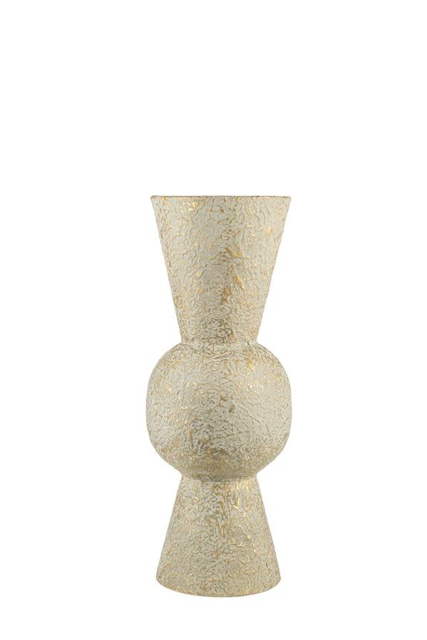 T-Shirt Nirvana Kurt Cobain Pop Culture Royal