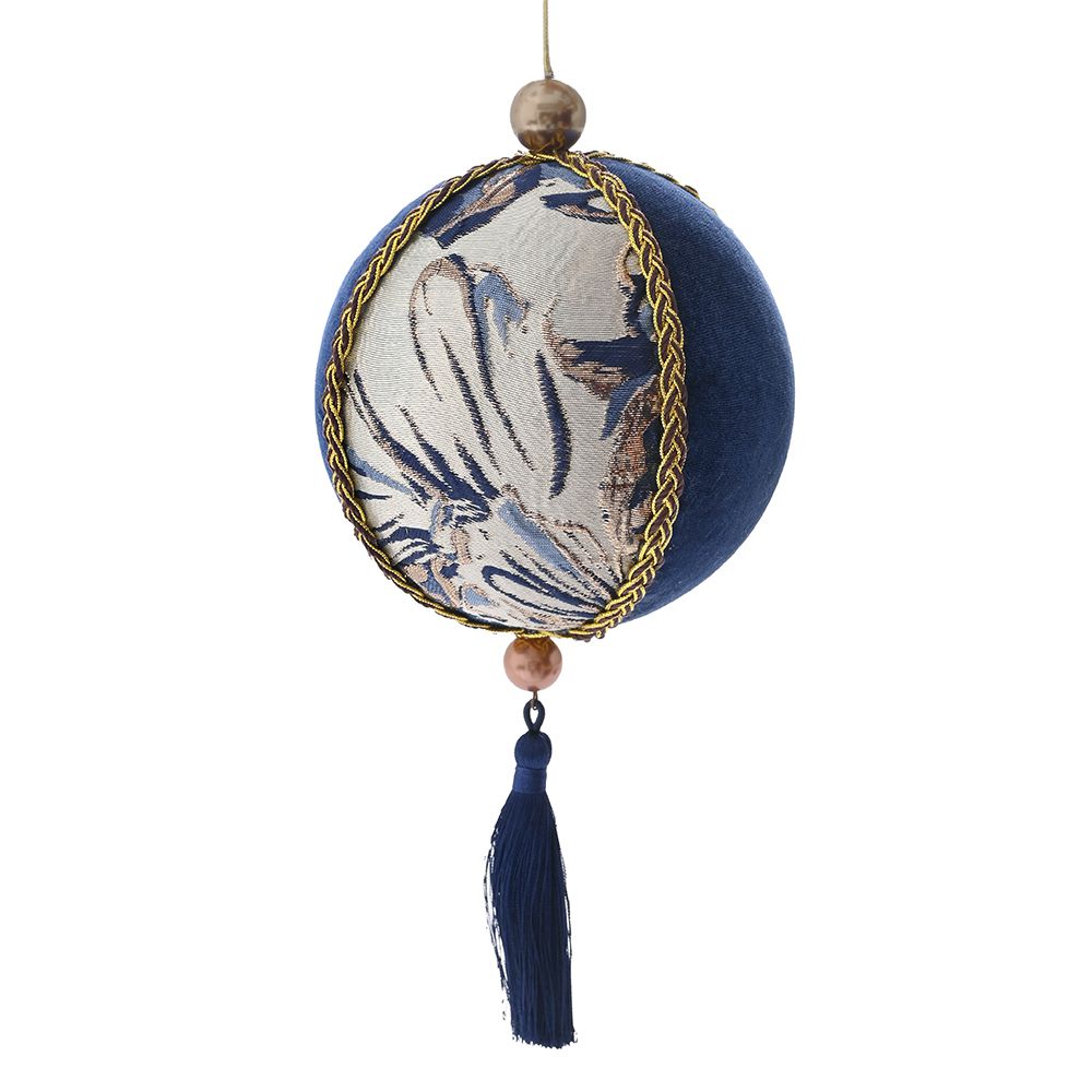 Iliadis - ΣΗΜΑΝΤΙΚΟ: Σε περίπτωση διαφοράς τιμής από το κατάστημα ισχύει παντα και μόνο η τιμή του καταστήματος Μπάλα Πλαστική Μπλε iliadis 12x25εκ. 78239 (Σετ 2 Τεμάχ