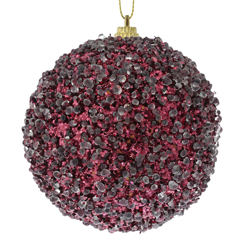 CASIO G-Shock GAX-100MB-3AER