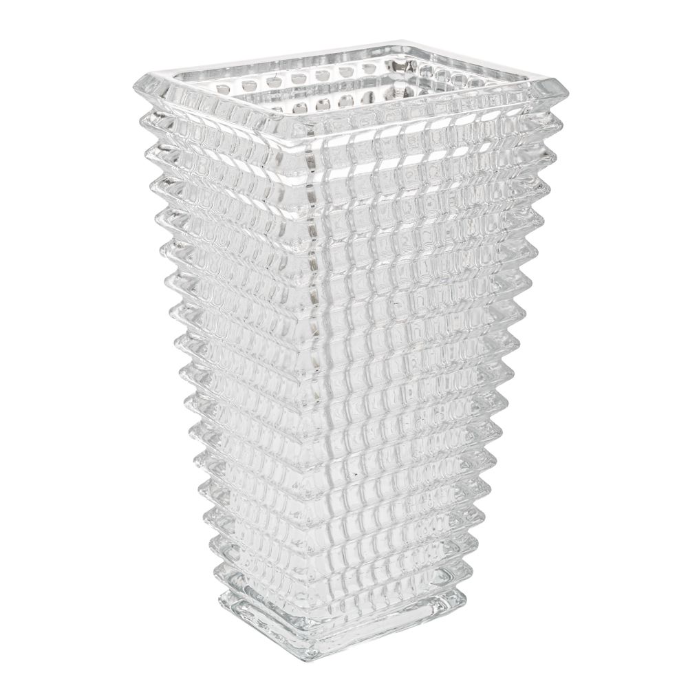 Σεντόνια Διπλά (Σετ) 205X270 Melinen Casual Cesare Apricot Χωρίς Λάστιχο...