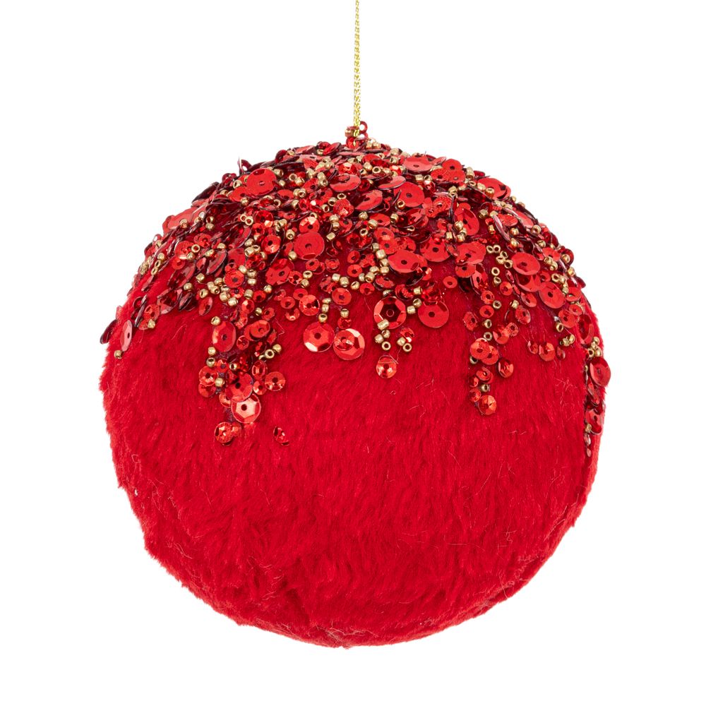 Iliadis - ΣΗΜΑΝΤΙΚΟ: Σε περίπτωση διαφοράς τιμής από το κατάστημα ισχύει παντα και μόνο η τιμή του καταστήματος Μπάλα Υφασμάτινη Μπορντώ 10εκ. iliadis 87923 (Σετ 6 Τεμ