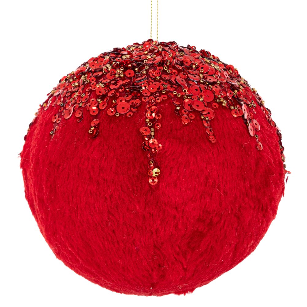 Iliadis - ΣΗΜΑΝΤΙΚΟ: Σε περίπτωση διαφοράς τιμής από το κατάστημα ισχύει παντα και μόνο η τιμή του καταστήματος Μπάλα Υφασμάτινη Μπορντώ 12εκ. iliadis 87918 (Σετ 6 Τεμ