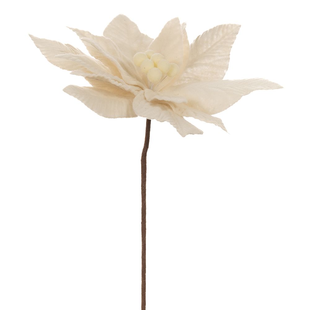 Σεντόνια Φανελένια Υπέρδιπλα (Σετ) 170X200+32 Palamaiki Fb0242 Με Λάστιχο (170x200+32)