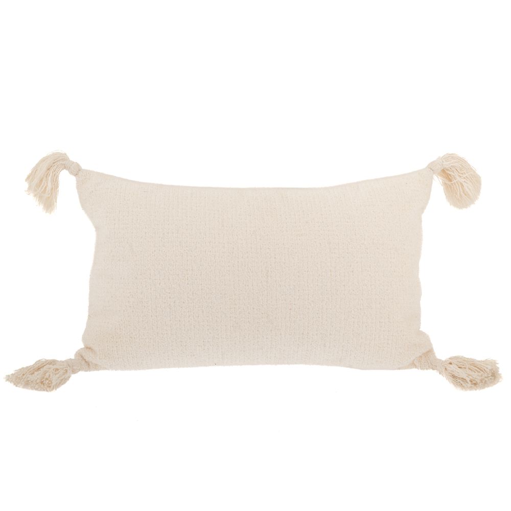 ΗΛΕΚΤΡΙΚΗ ΣΚΟΥΠΑ ΥΓΡΩΝ/ΣΤΕΡΕΩΝ BOSCH UNIVERSALVAC