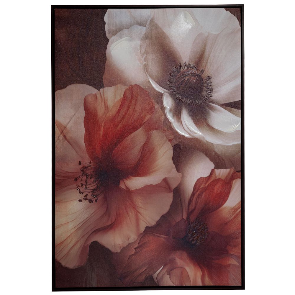 SAMSUNG UE82TU8072UXXH