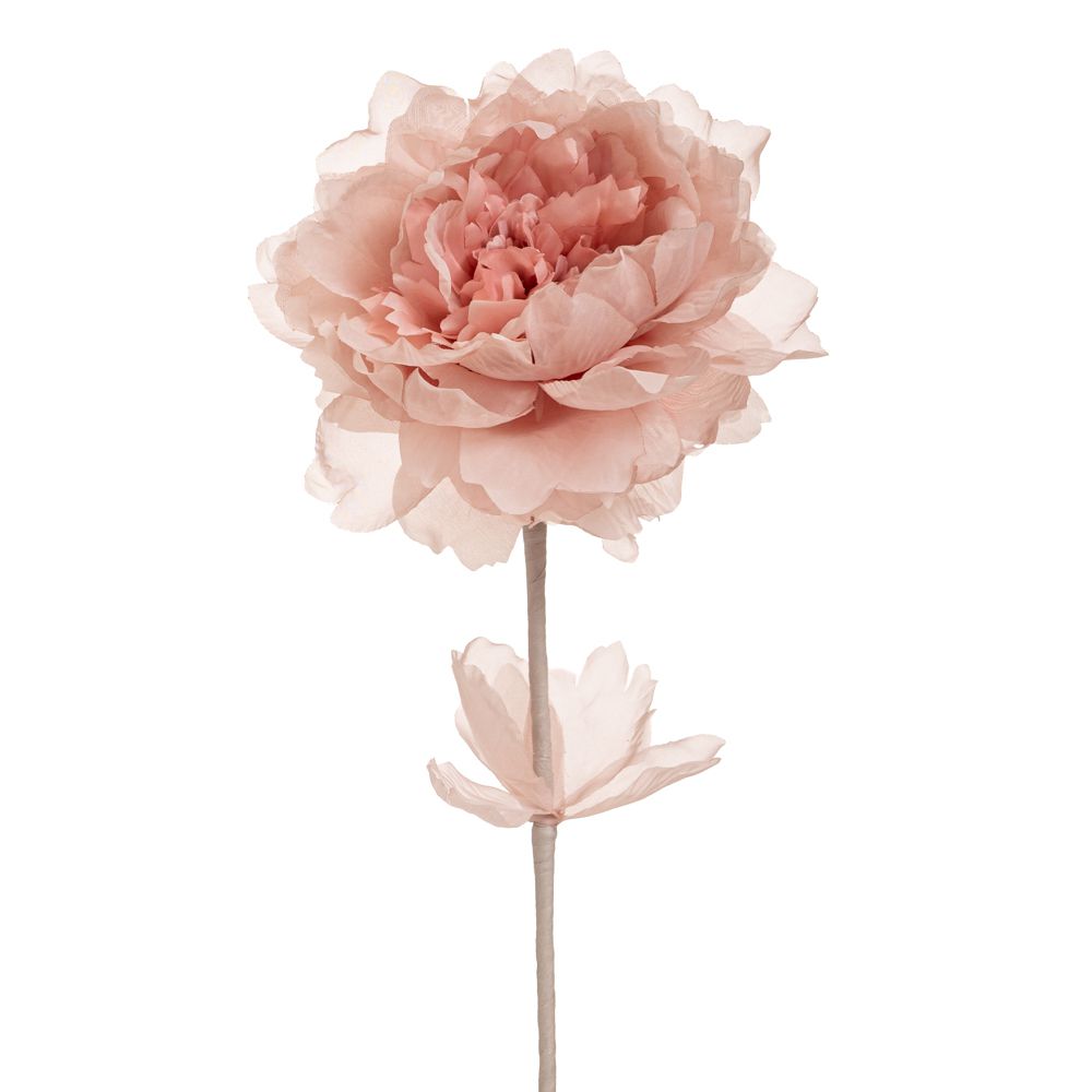 Hoodie Jimi Hendrix Art1 Rock Avenue White