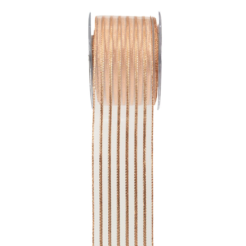 Παιδικό T-shirt Metallica 3 Rock Avenue Black