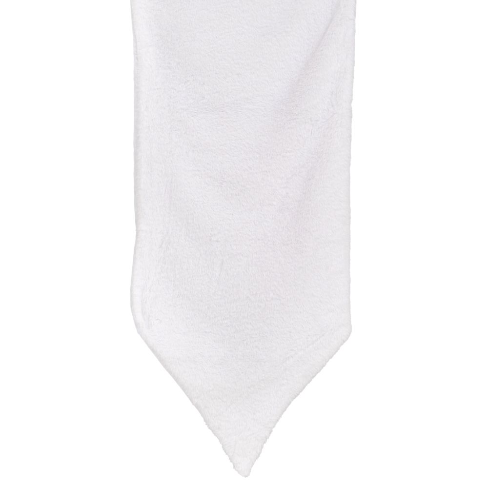 Παιδικό Χριστουγεννιάτικο Ugly Sweater Play Station1 Pop Culture Black