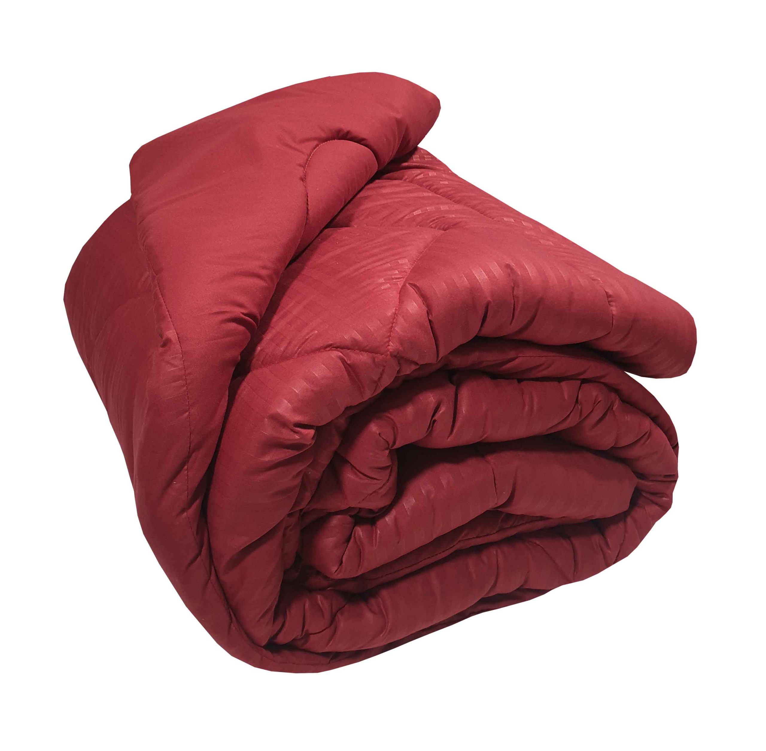 Παπλωματοθήκη Υπέρδιπλη (Σετ 225×250) Rythmos Symbol Palm