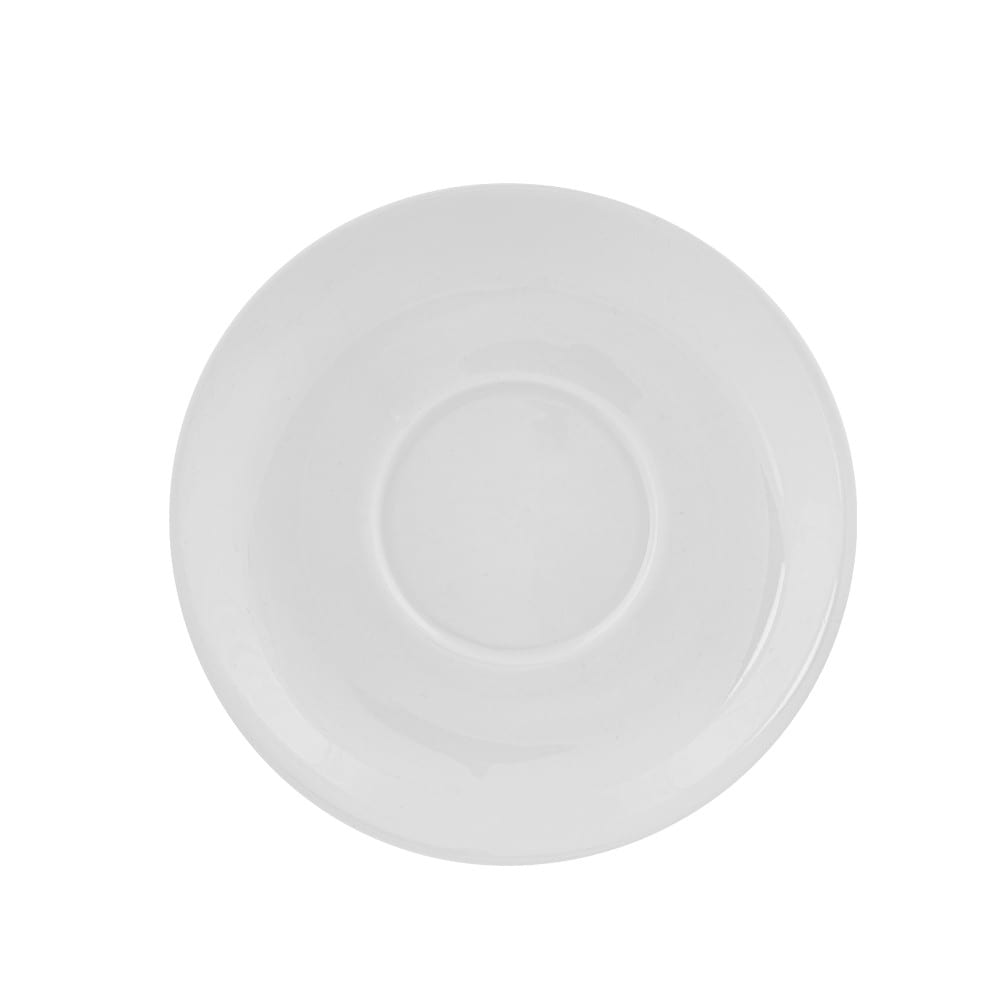 Δίχρωμη Βέρα Γάμου WR202D k9