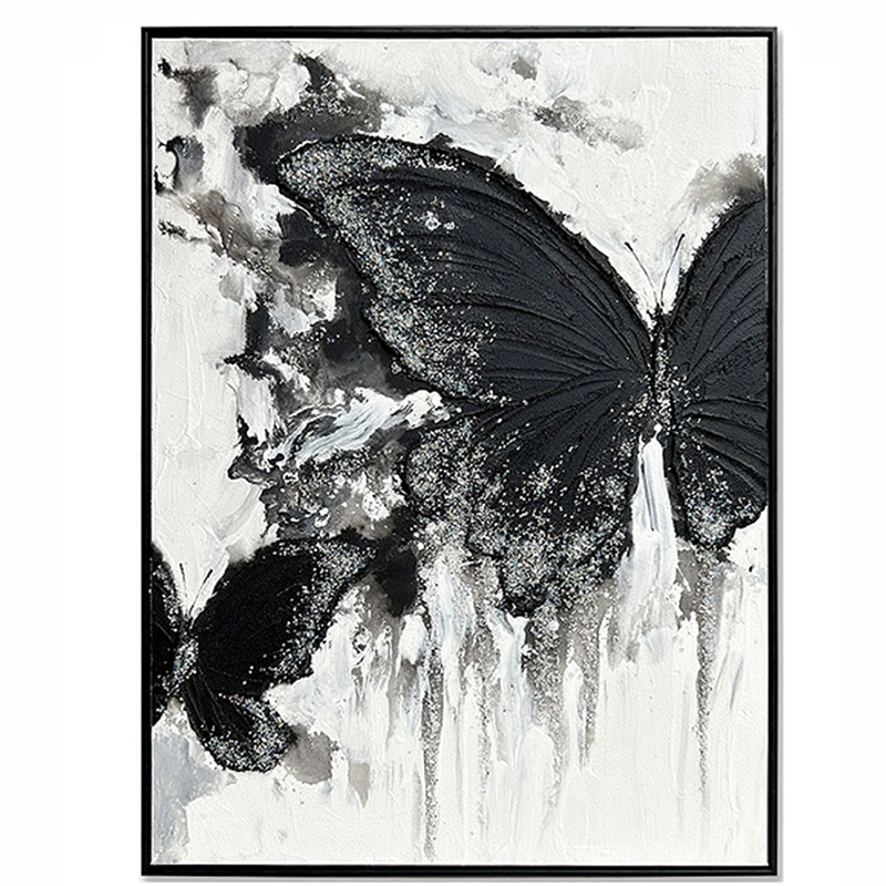Art Et Lumiere Πίνακας Καμβάς 75x100εκ. Art Et Lumiere 90142 (Ύφασμα: Καμβάς) - Art Et Lumiere - lumiere_90142