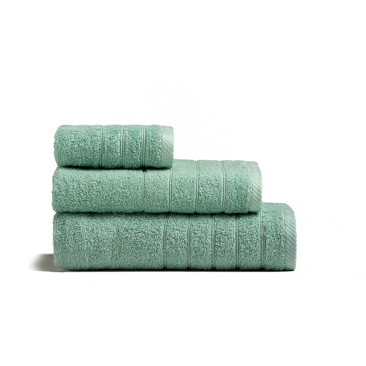Πετσέτα χεριών (30Χ50) FRESCA AQUA, MELINEN