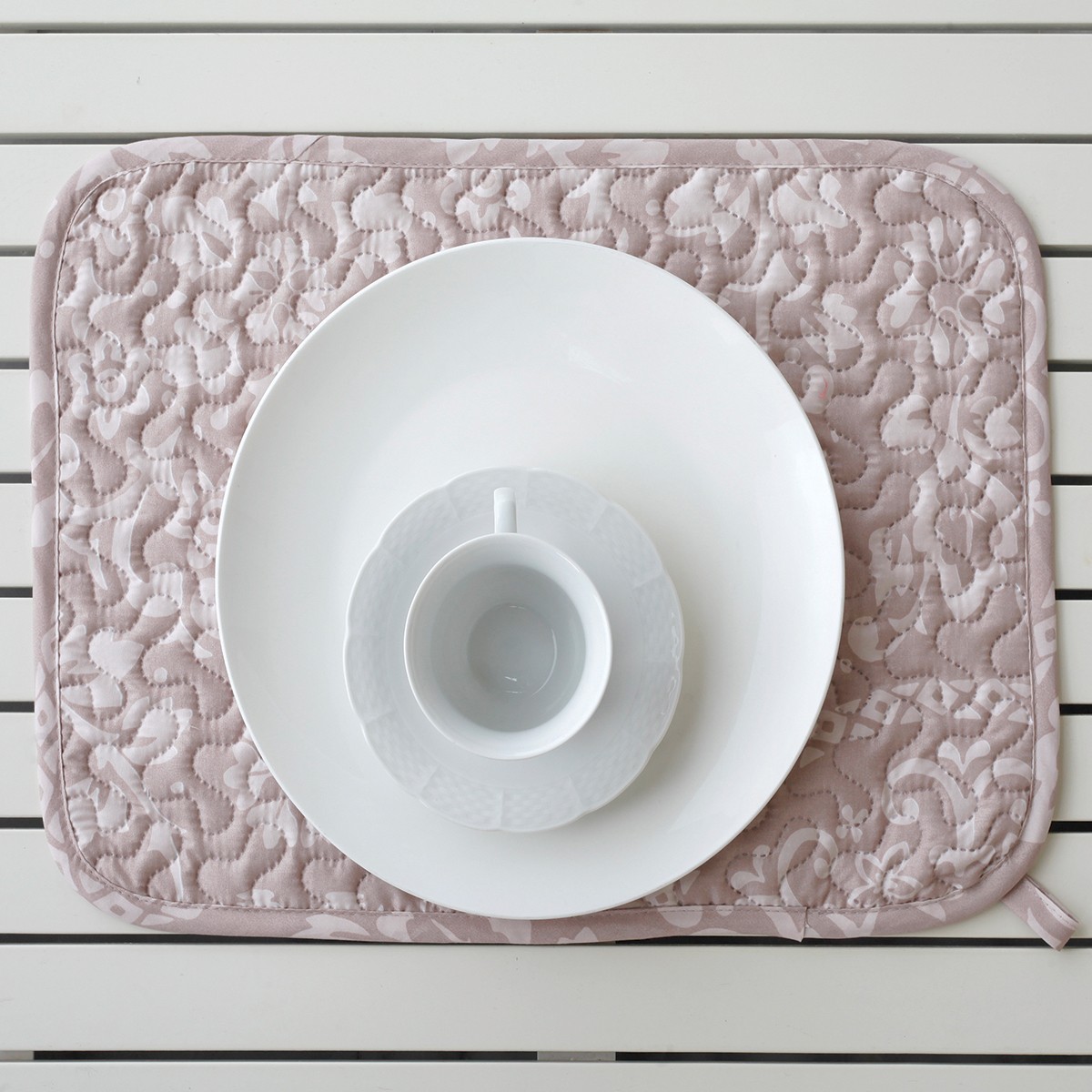 MELINEN - ΣΗΜΑΝΤΙΚΟ: Σε περίπτωση διαφοράς τιμής από το κατάστημα ισχύει παντα και μόνο η τιμή του καταστήματος Σουπλά Microfiber 45x31εκ. Dakota Melinen 2000040603 (Σ