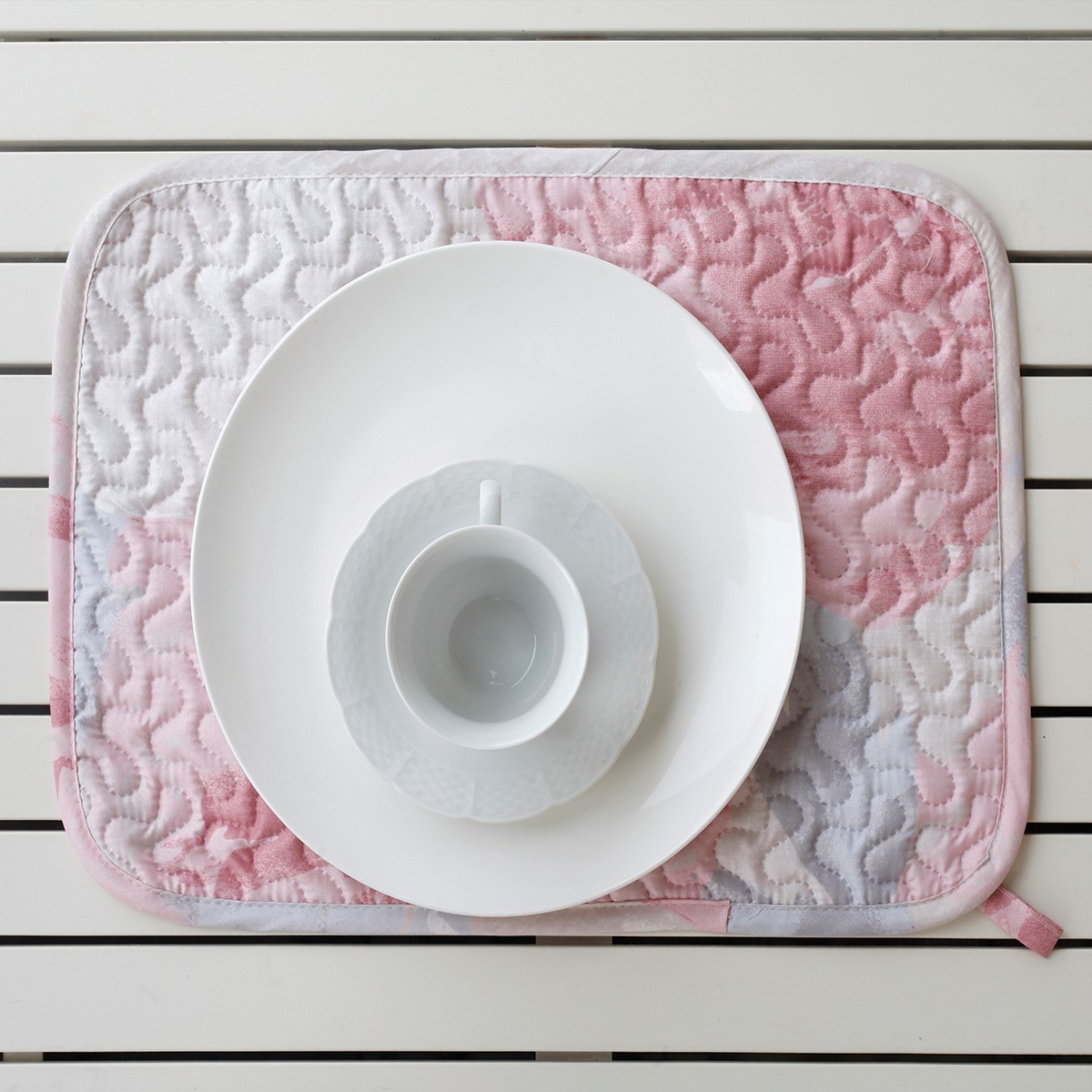 MELINEN - ΣΗΜΑΝΤΙΚΟ: Σε περίπτωση διαφοράς τιμής από το κατάστημα ισχύει παντα και μόνο η τιμή του καταστήματος Σουπλά Microfiber 45x31εκ. Valencia Melinen 2000040601