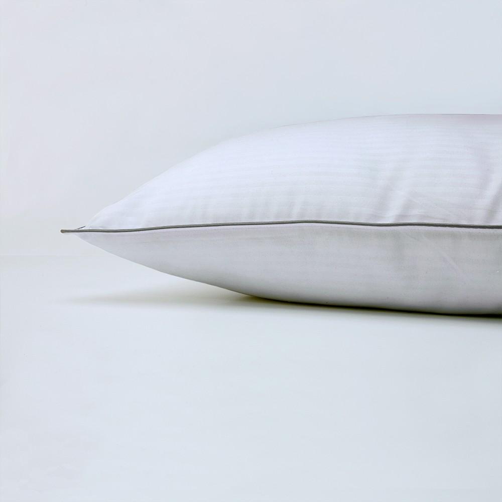 Μαξιλαρι υπνου microfiber 800 gsm 50χ70