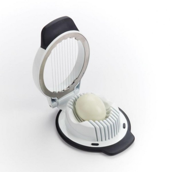 OXO Κόπτης Αυγού 14,6x10,7x3εκ. Oxo 1271080 - OXO - 1271080