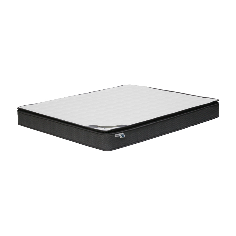 PAKO WORLD Στρώμα Perfecto pakoworld Continuous springs μονής όψης ανώστρωμα 18-20cm 120x200εκ - PAKO WORLD - 100-000029