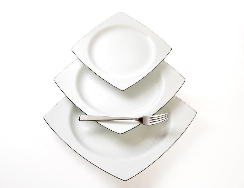 T-shirt ενηλίκων Dad's Garage