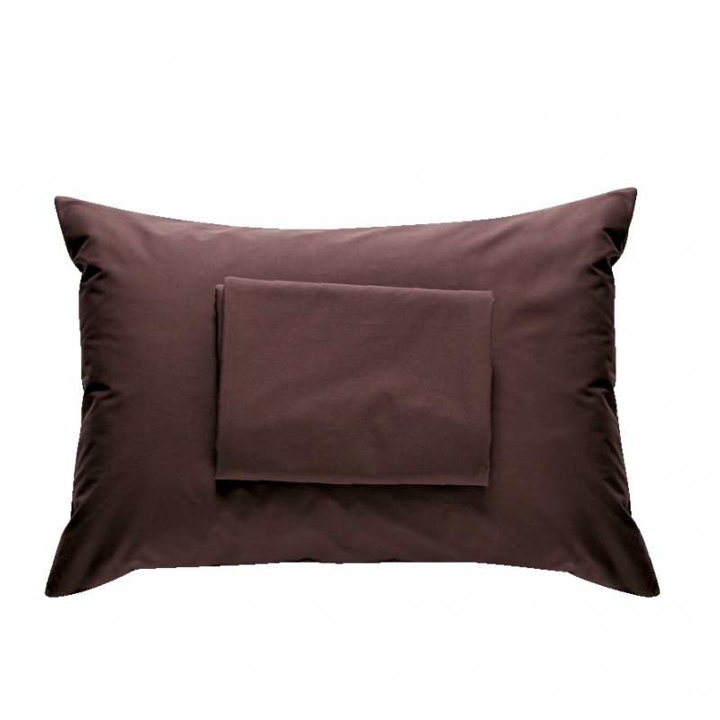 Sb home Σεντόνι Μεμονωμένο Βαμβακερό Μονό 170x260εκ. Delos Anthracite SB HOME (Ύφασμα: Βαμβάκι 100%, Τύπος κατωσέντονου: Χωρίς Λάστιχο, Χρώμα: Ανθρακί, Μέγεθος: Μονά) - Sb home - 5206864034952