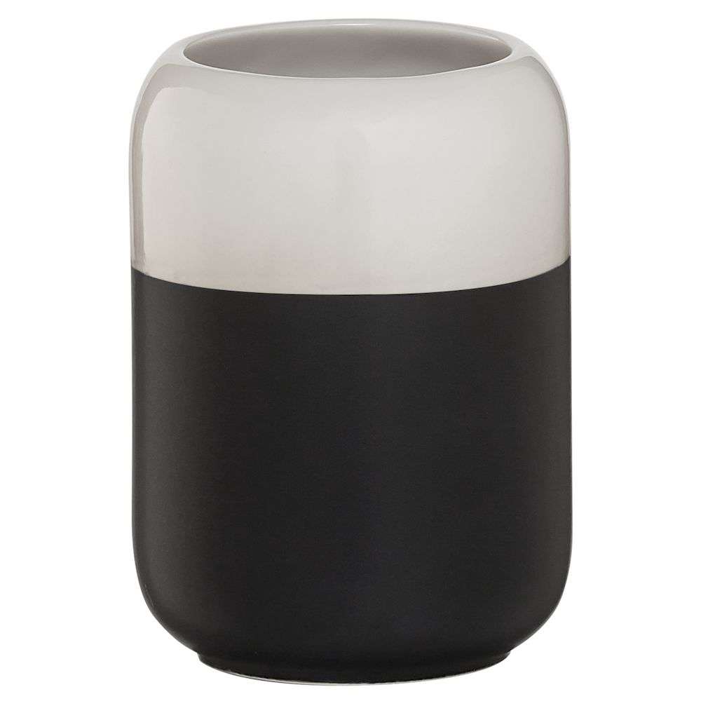 Ποτηροθήκη 