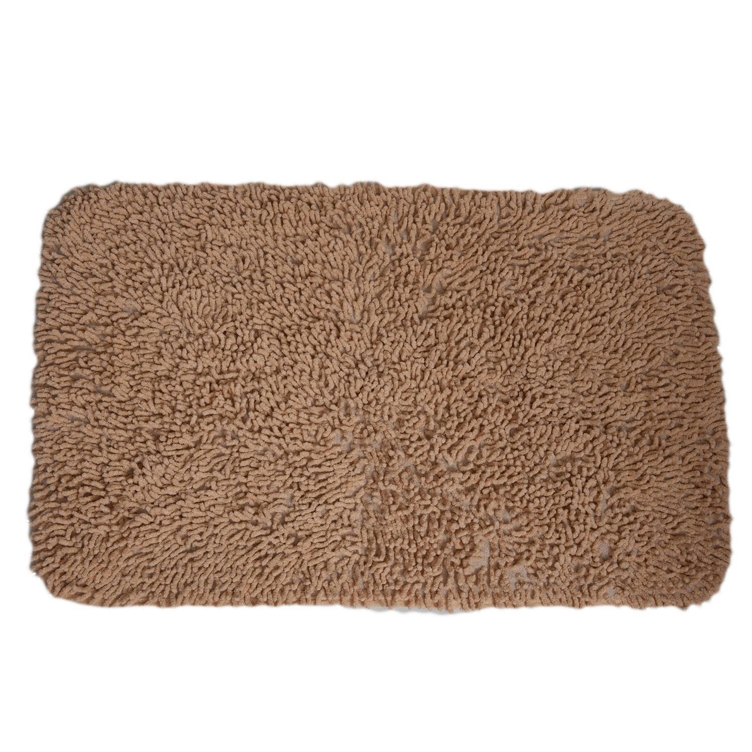 sealskin Ταπέτο Μπάνιου Βαμβακερό Μπεζ 50x80εκ. MRShome sl-DS-3995001 (Ύφασμα: Βαμβάκι 100%, Χρώμα: Μπεζ) - sealskin - sl-DS-3995001