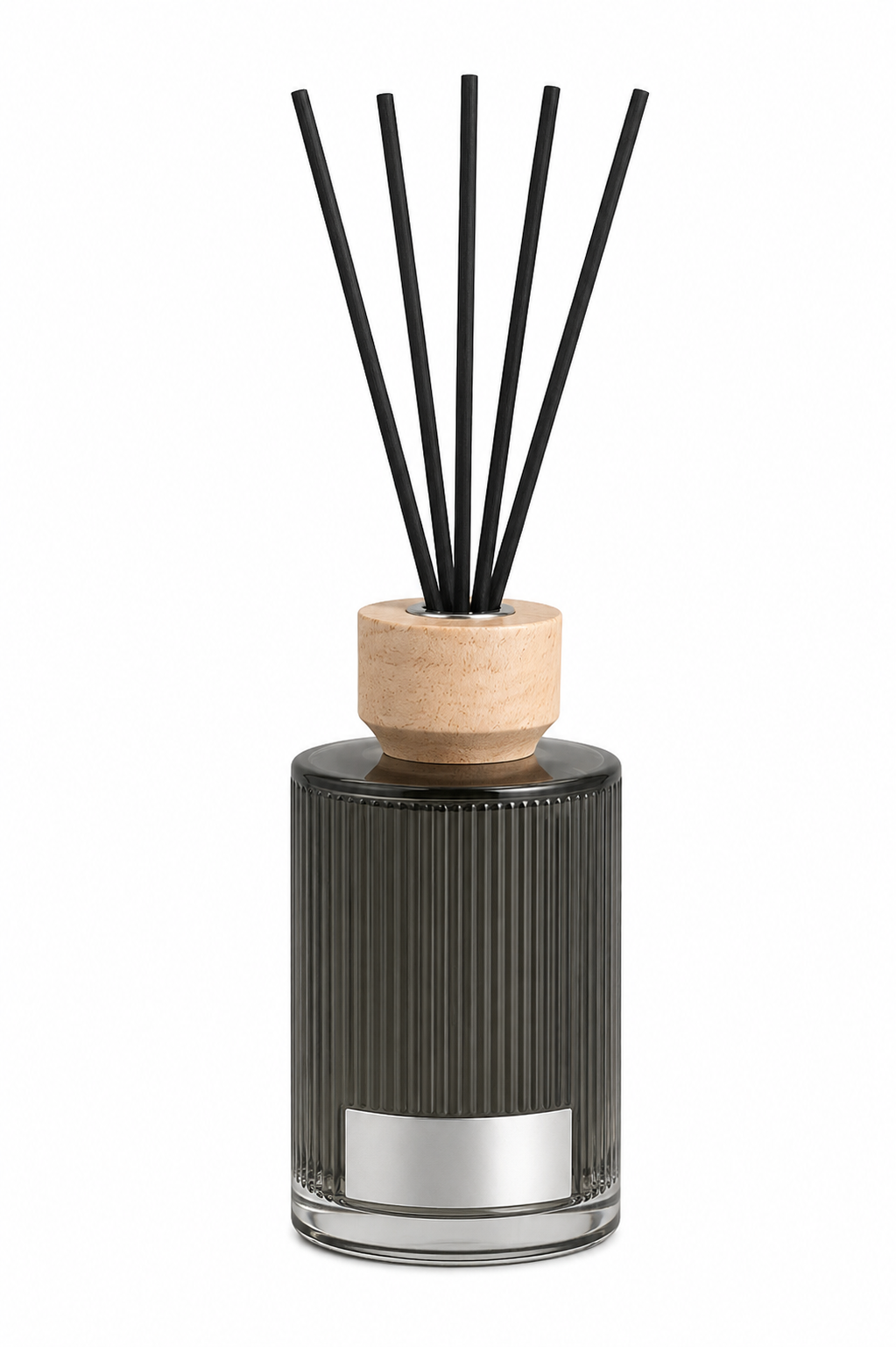 Αρωματικό Χώρου Με Sticks 1000ml Sandalwood MRShome 0078002 - MRS HOME - sl-DF-0078002