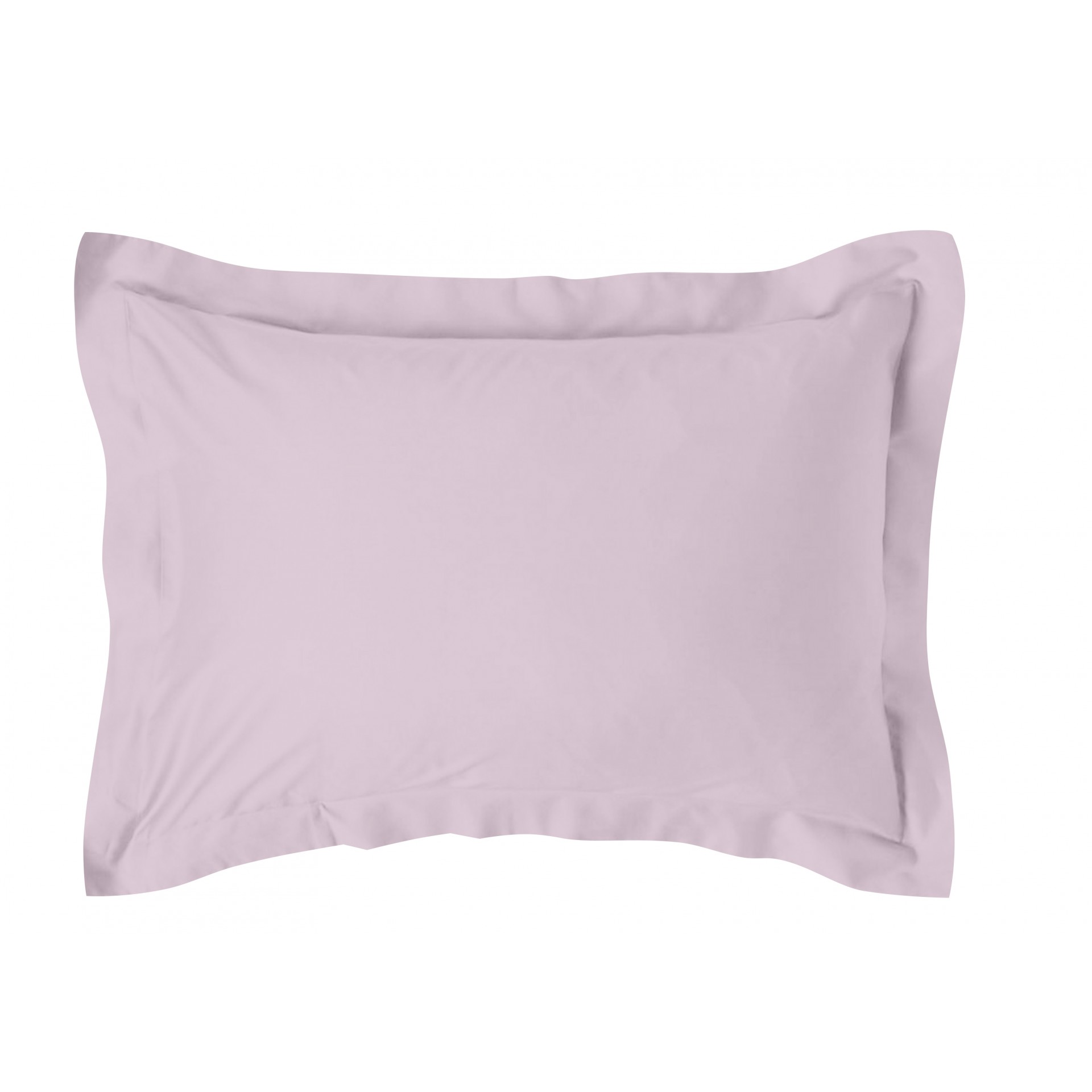 Σεντόνι Μεμονωμένο Βαμβακοσατέν King 280x290εκ. Irma 7 Pink Makis Tselios (Ύφασμα: Βαμβακοσατέν, Τύπος κατωσέντονου: Χωρίς Λάστιχο, Χρώμα: Ροζ, Μέγεθος: King Size) - Makis Tselios - 900510123456