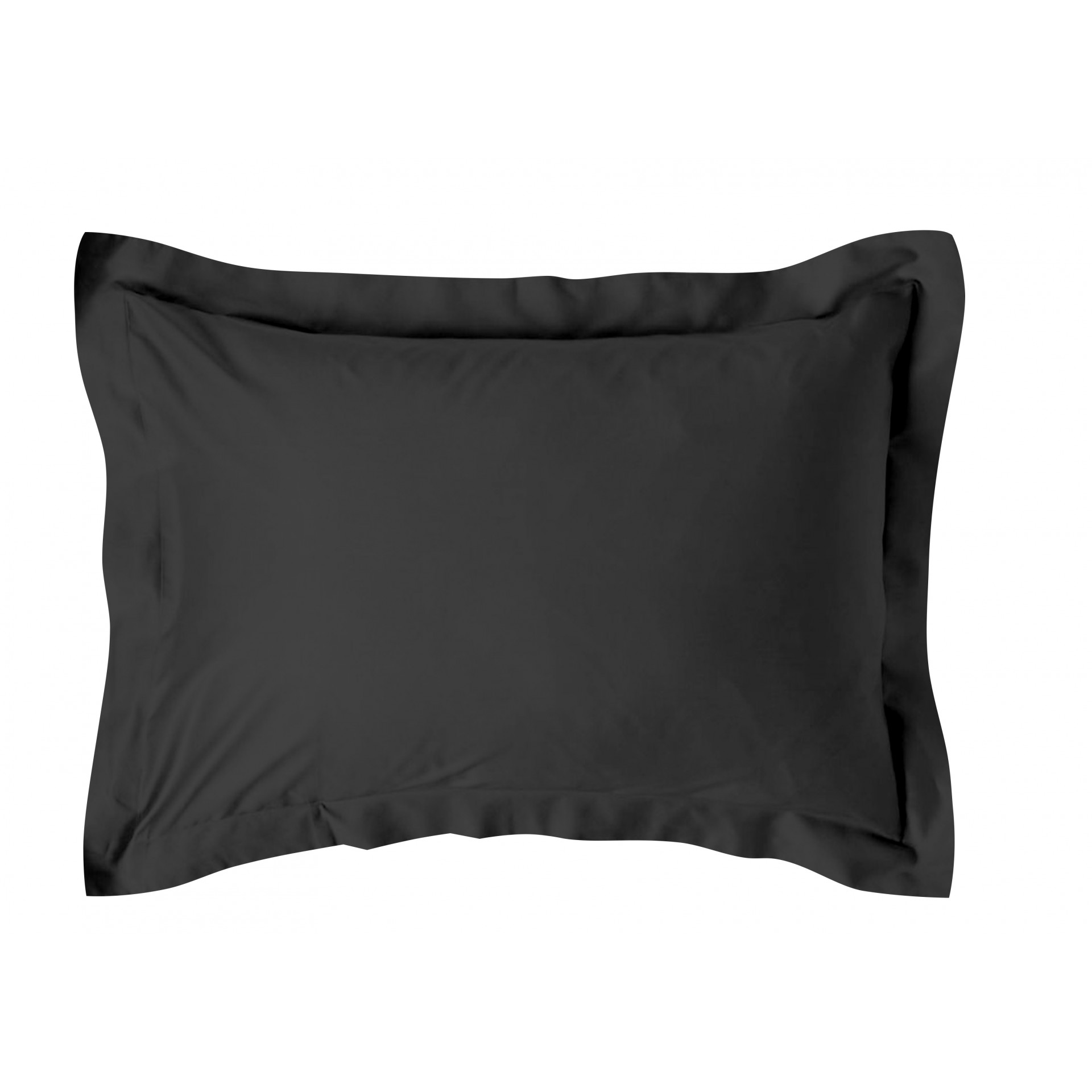 Σετ Κουβερλί Βαμβακοσατέν Μονό 160x240εκ. Irma 5 Dark Grey Makis Tselios (Ύφασμα: Βαμβακοσατέν, Χρώμα: Γκρι, Μέγεθος: Μονά) - Makis Tselios - 146020123456