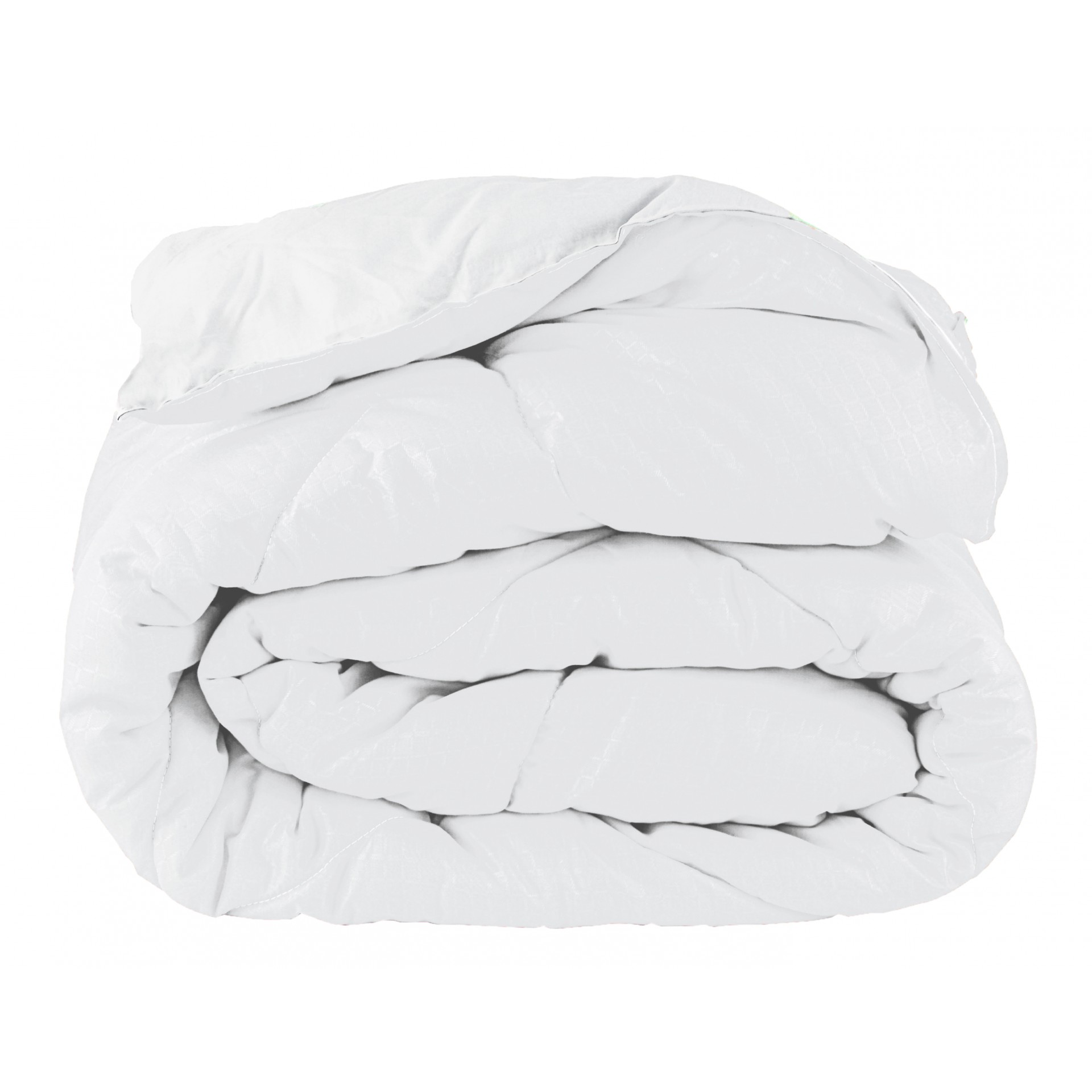 Makis Tselios Πάπλωμα Fiber Μονό 160x220εκ. Comforter Makis Tselios (Ύφασμα: Microfiber, Χρώμα: Λευκό, Μέγεθος: Μονά) - Makis Tselios - 173400123456