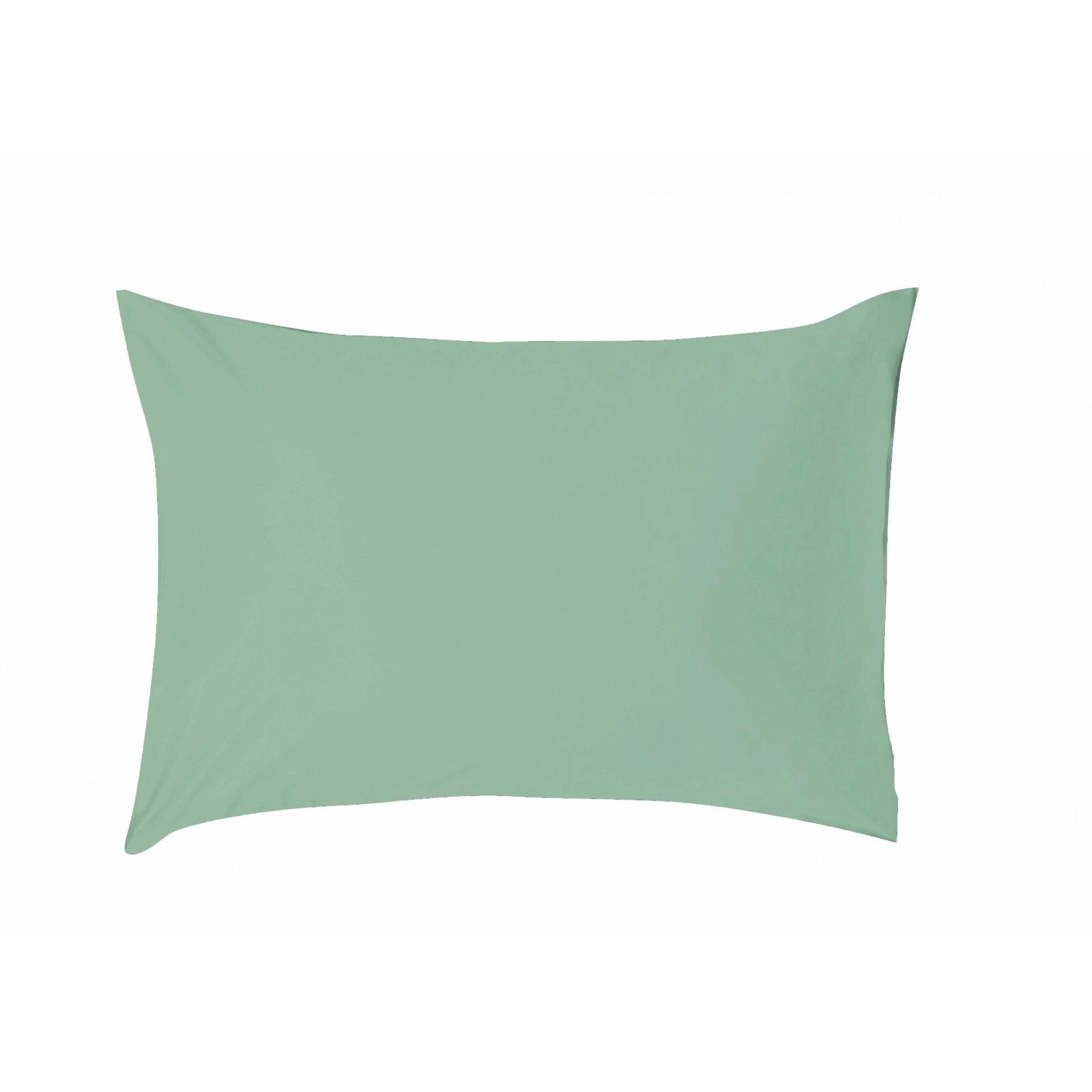 Σεντόνια, Μαξιλαροθήκες 24home - ΣΗΜΑΝΤΙΚΟ: Σε περίπτωση διαφοράς τιμής από το κατάστημα ισχύει παντα και μόνο η τιμή του καταστήματος Σεντόνι Μεμονωμένο Βαμβακερό Μονό 170x270εκ. Note 3 Lig