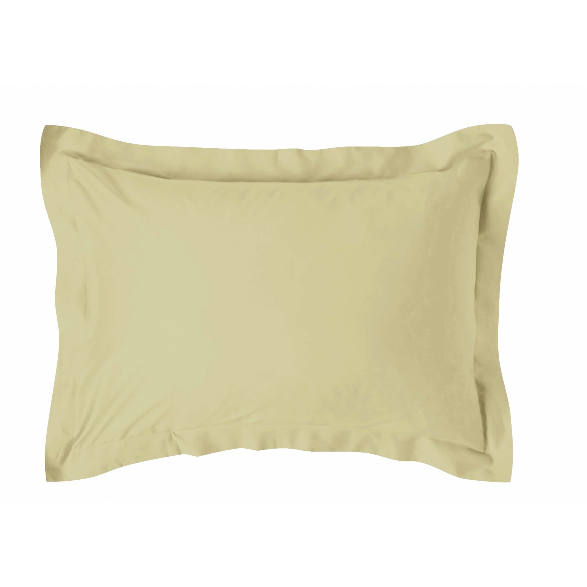 Σεντόνι Μεμονωμένο Βαμβακοσατέν Μονό 170x270εκ. Alma 4 