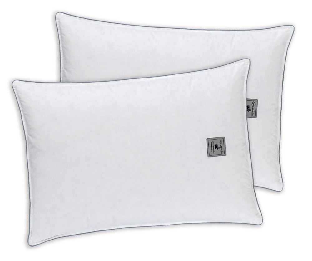 Σεντόνια Υπέρδιπλα (Σετ) 235X270 Sunshine Cotton Feelings 100 White Χωρίς Λάστιχο (235×270)