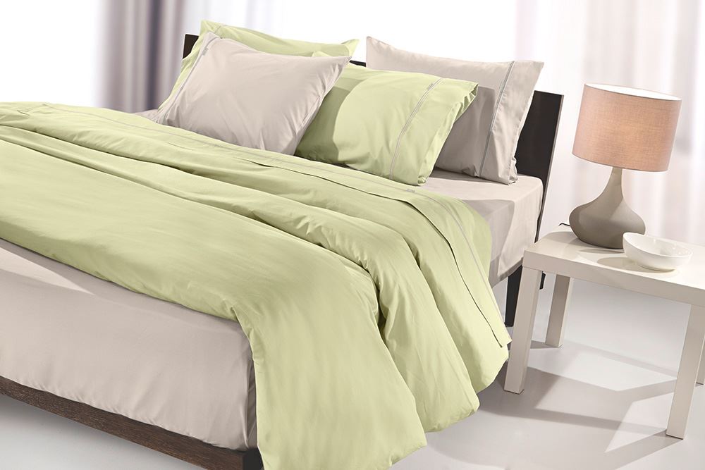 Σεντόνι Μεμονωμένο Βαμβακερό Μονό 160x265εκ. Reserve Ba