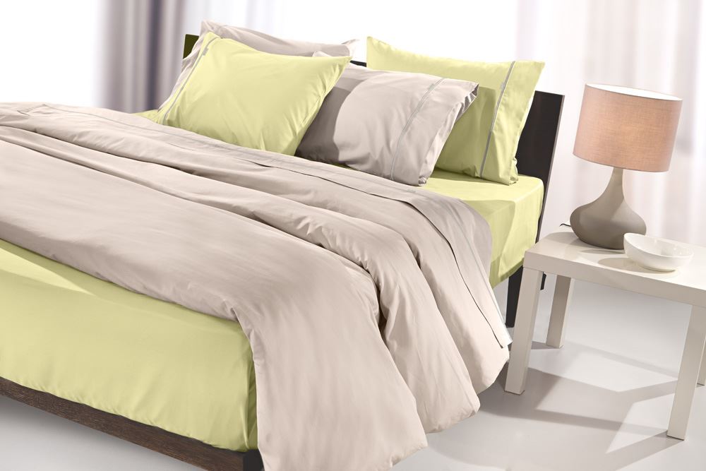 Σεντόνι Μεμονωμένο Βαμβακερό Μονό 170x265εκ. Reserve Na