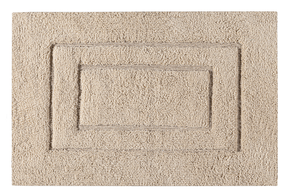 Παπλωματοθήκη Polycotton Μονή 160x240εκ. Motocross 289 Blue DimCol