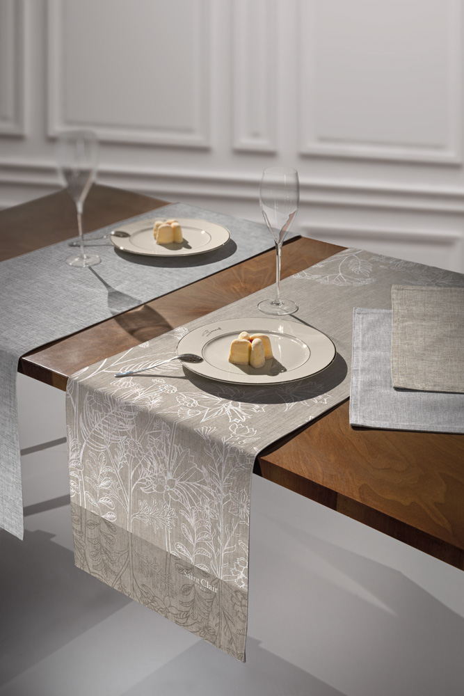 Χαλί (240×340) Tzikas Carpets Creante 72705-071