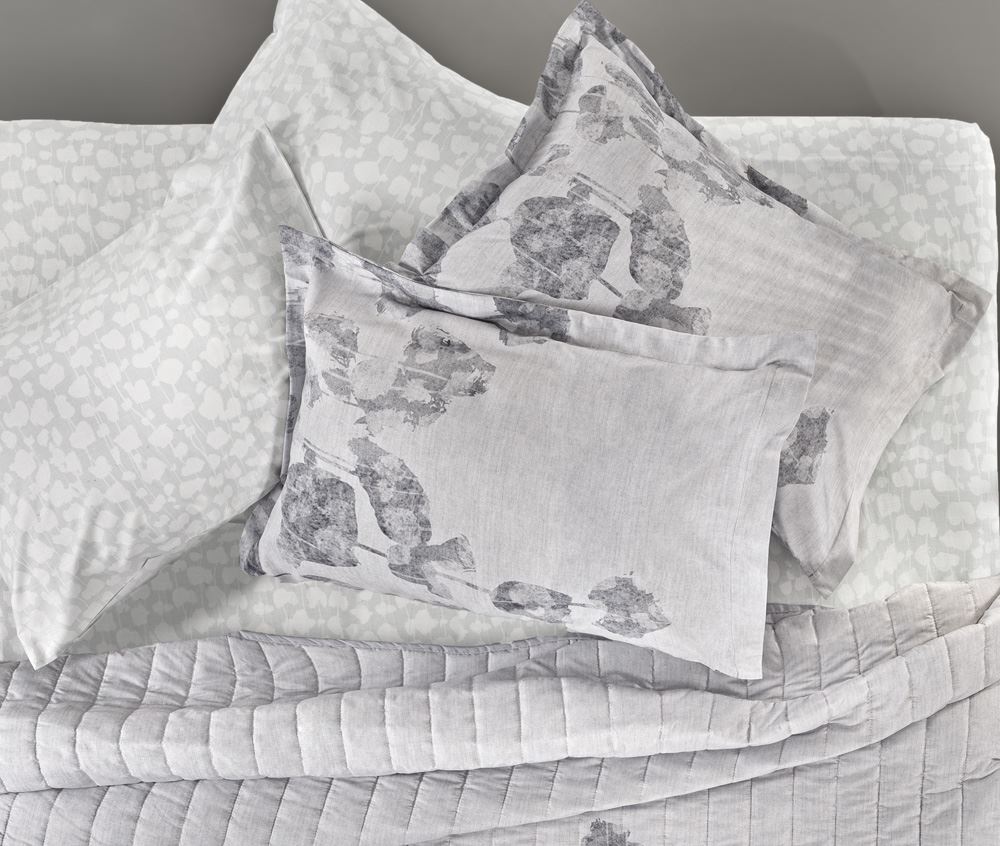 Μπουφάν για αγόρι με εσωτερική επένδυση και κουκούλα – ΜΑΡΕΝ 12-123105-1