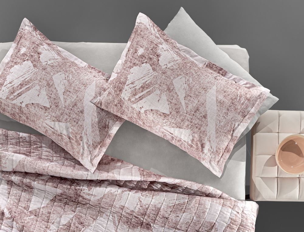 Καρέ 90X90 Dimcol Checkered 468 (90x90)