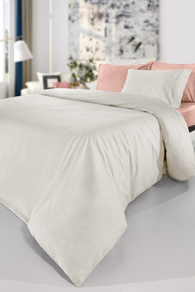 Σεντόνια, Μαξιλαροθήκες 24home - ΣΗΜΑΝΤΙΚΟ: Σε περίπτωση διαφοράς τιμής από το κατάστημα ισχύει παντα και μόνο η τιμή του καταστήματος Σεντόνι Μεμονωμένο Βαμβακερό Υπέρδιπλο 240x270εκ. Color