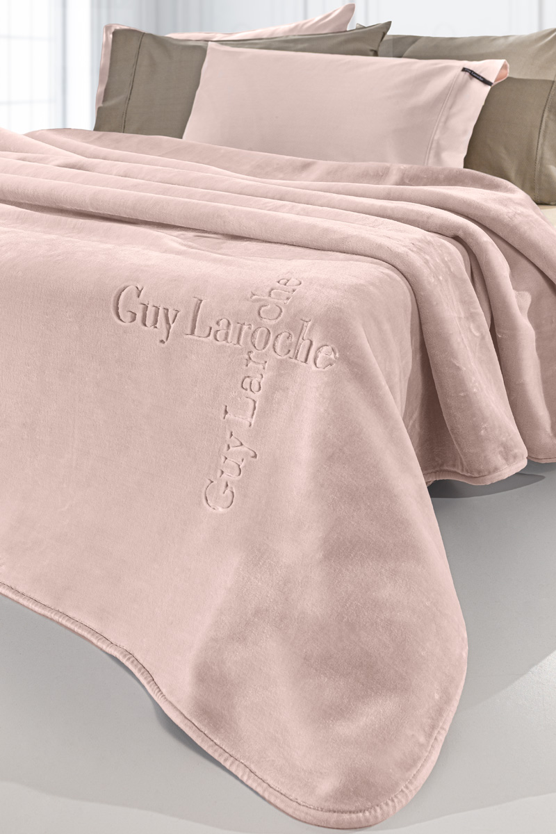 Παιδικό Hoodie Alice In Chains Art1 Rock Avenue Black