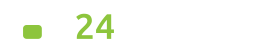 Logo 24home.gr